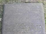 image of grave number 180381